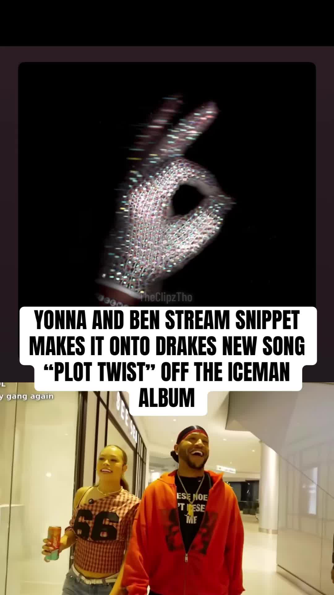 @TheClipzTho