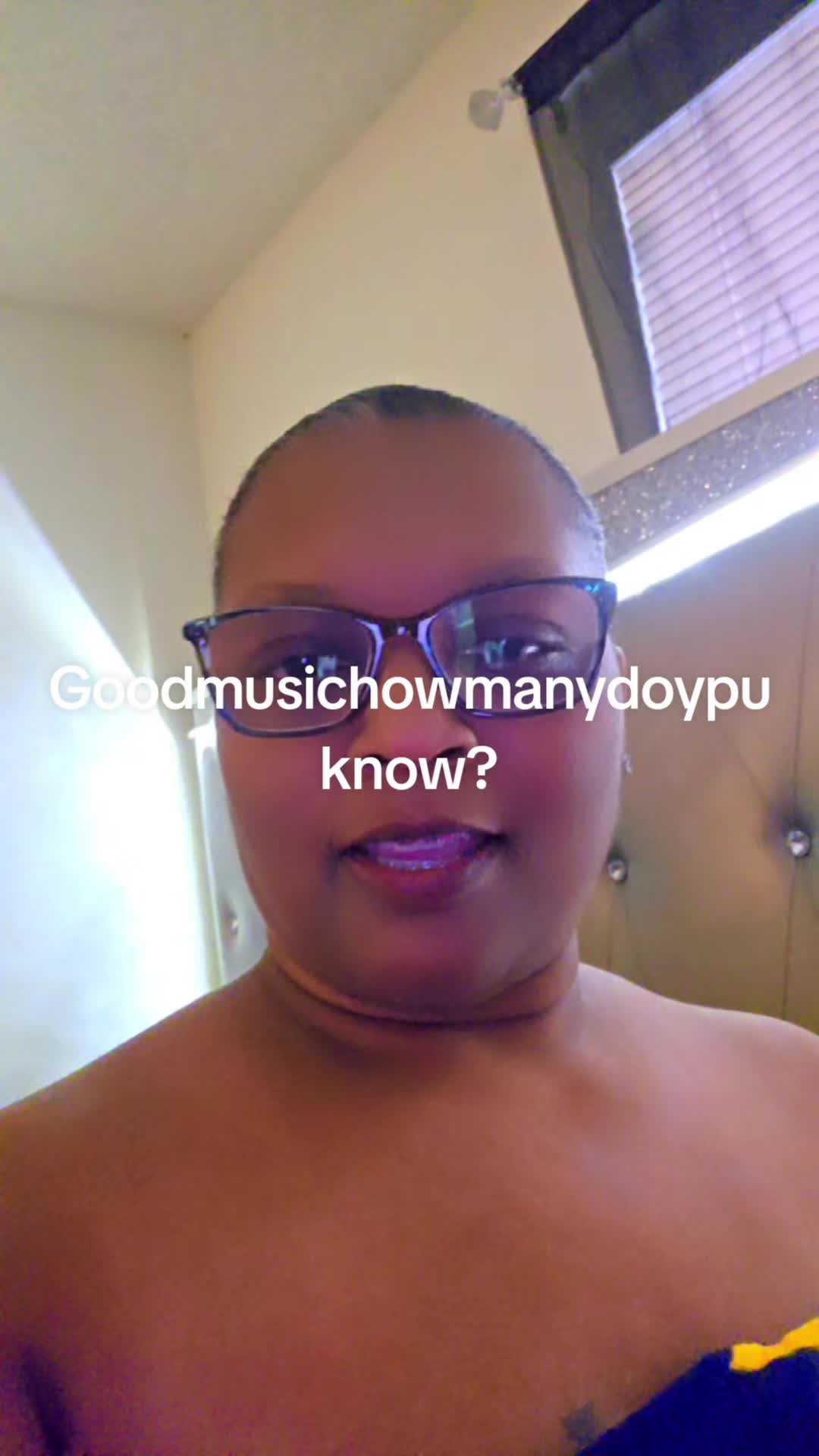 @septemberbrown398