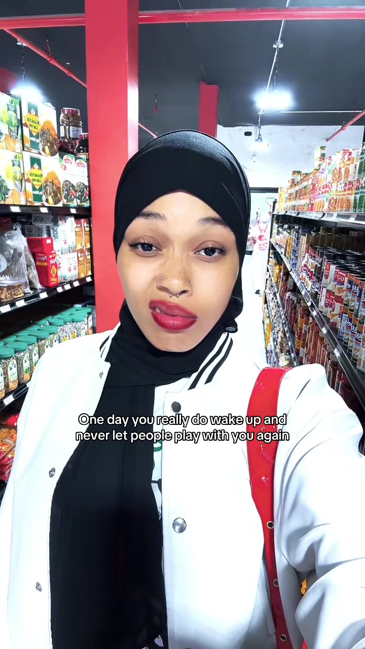 @Habeebatheestallion