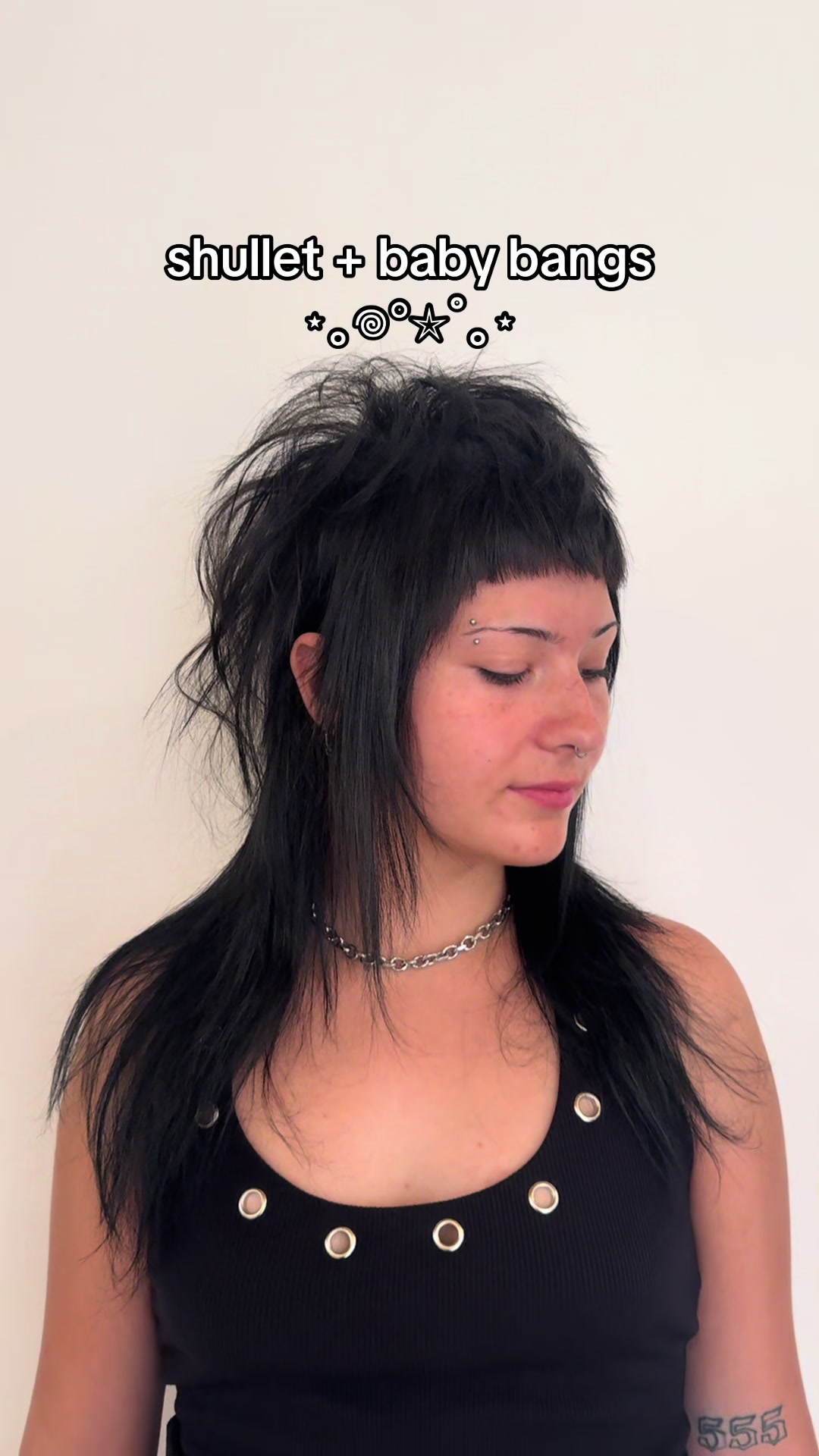 @saleah* ੈ✩‧˚ PDX HAIRSTYLIST