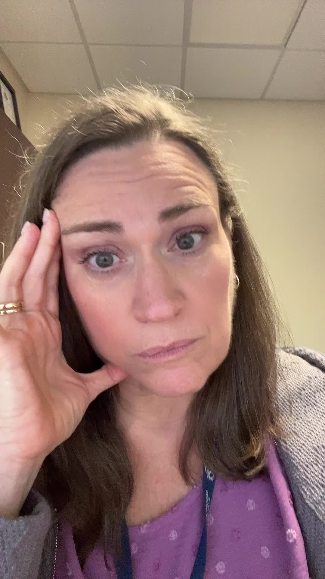 @traciea