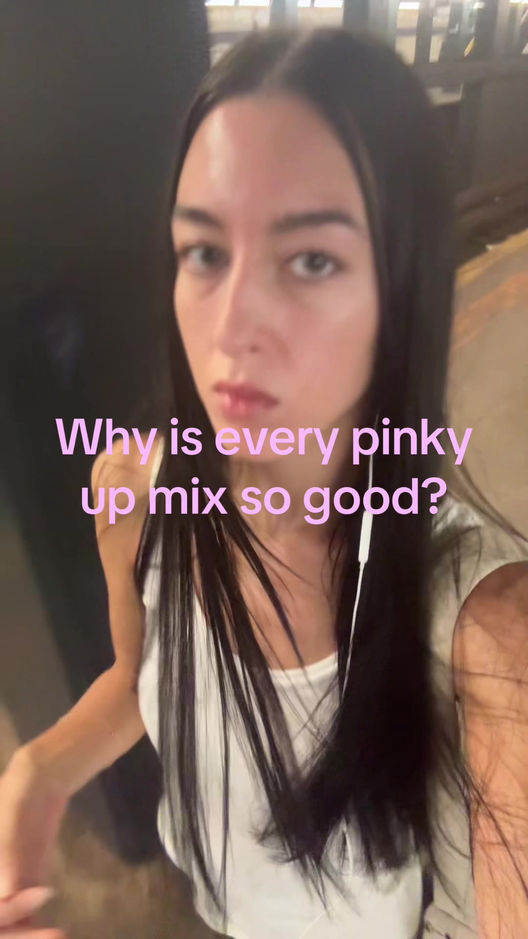 @wrinklybrainhaver