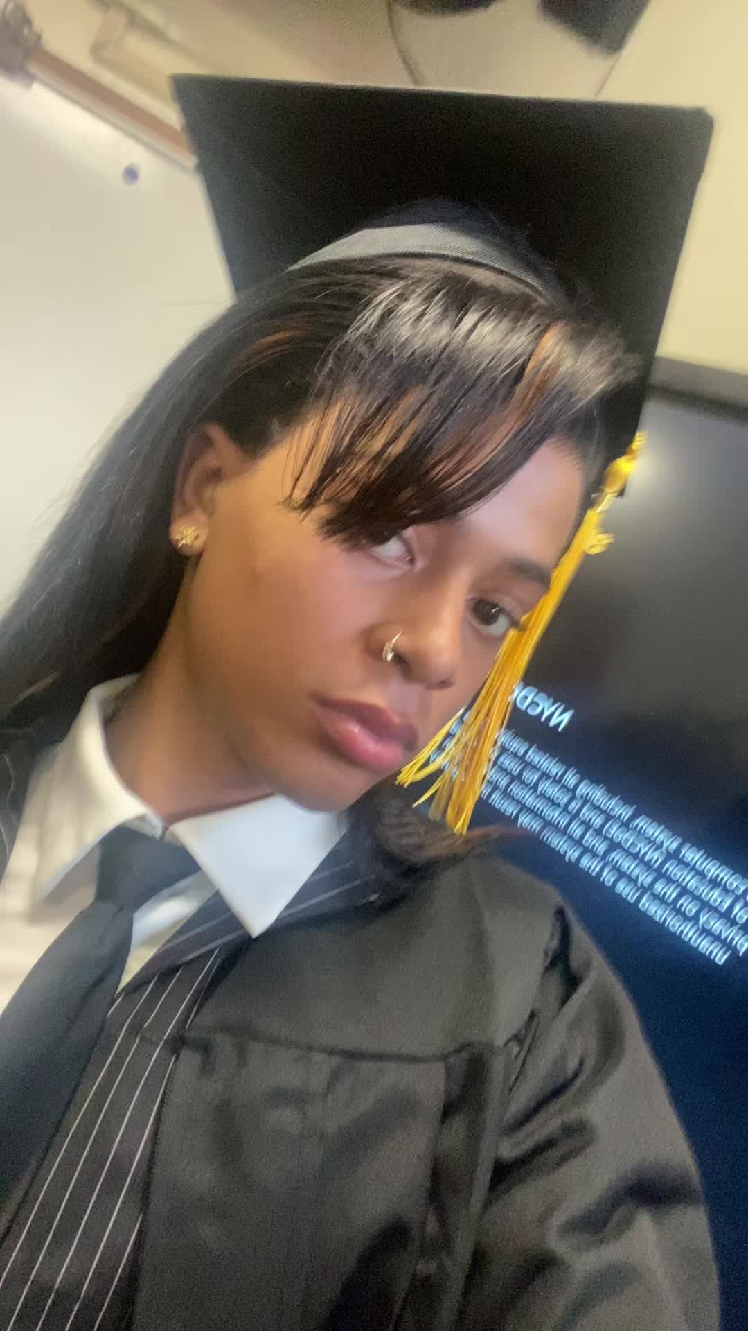 @J.dollthebaddest