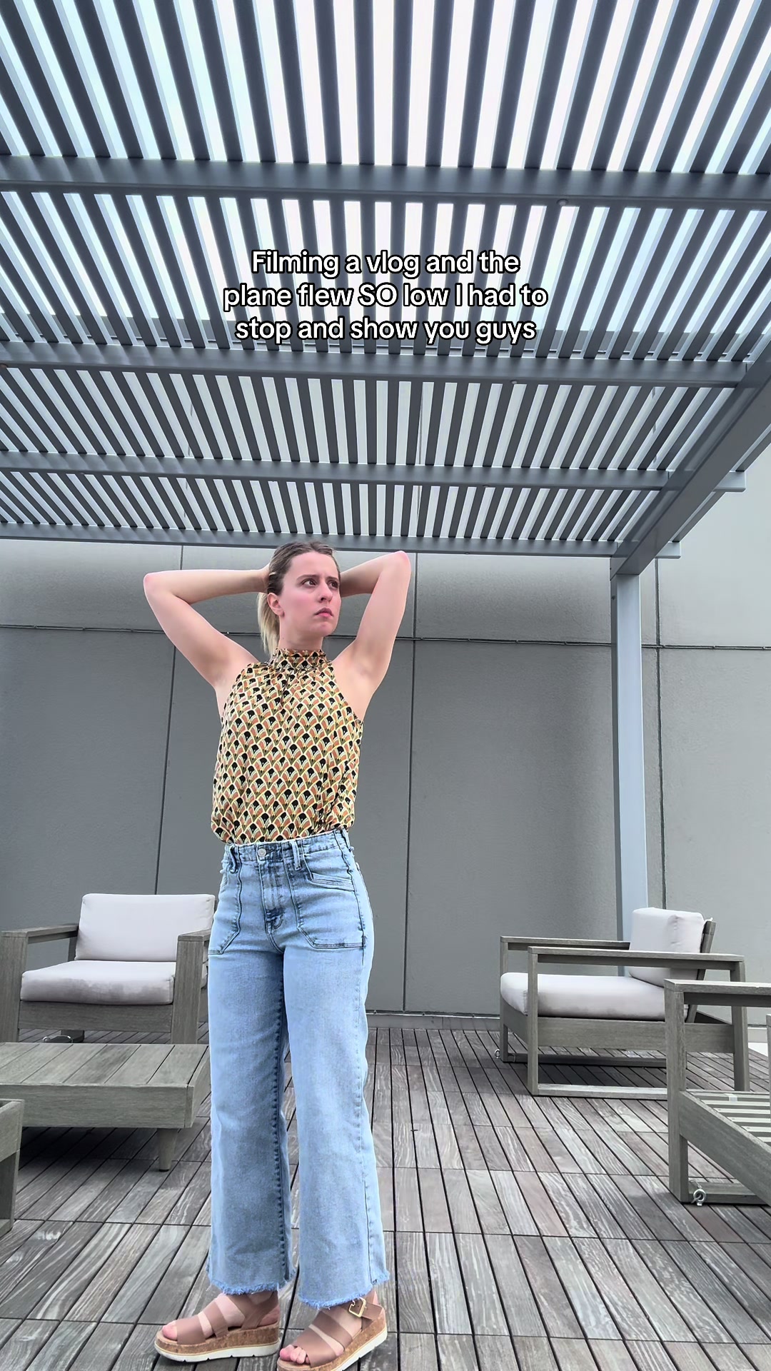 @caracreatesnyc