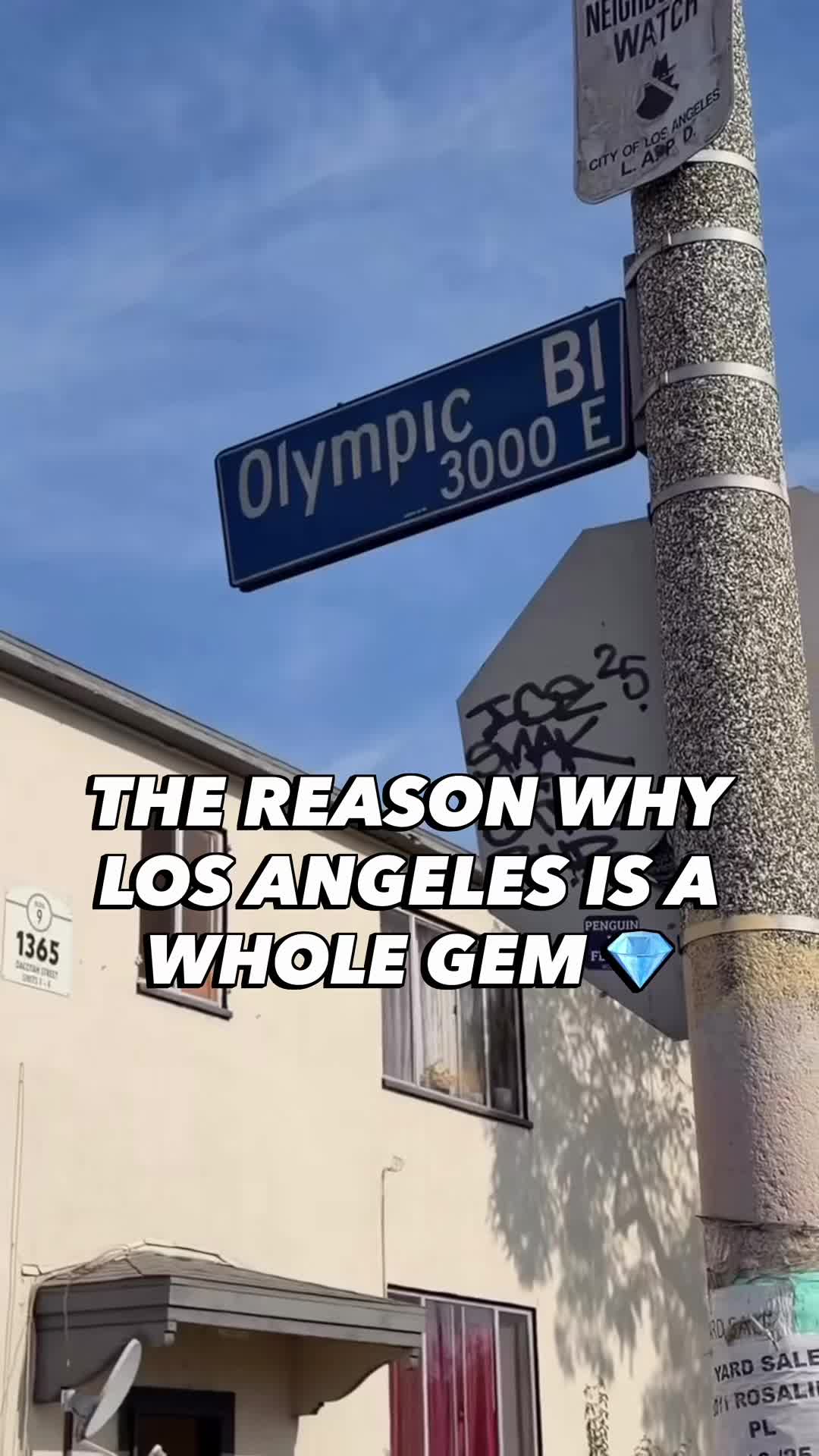 @Teddygrubs