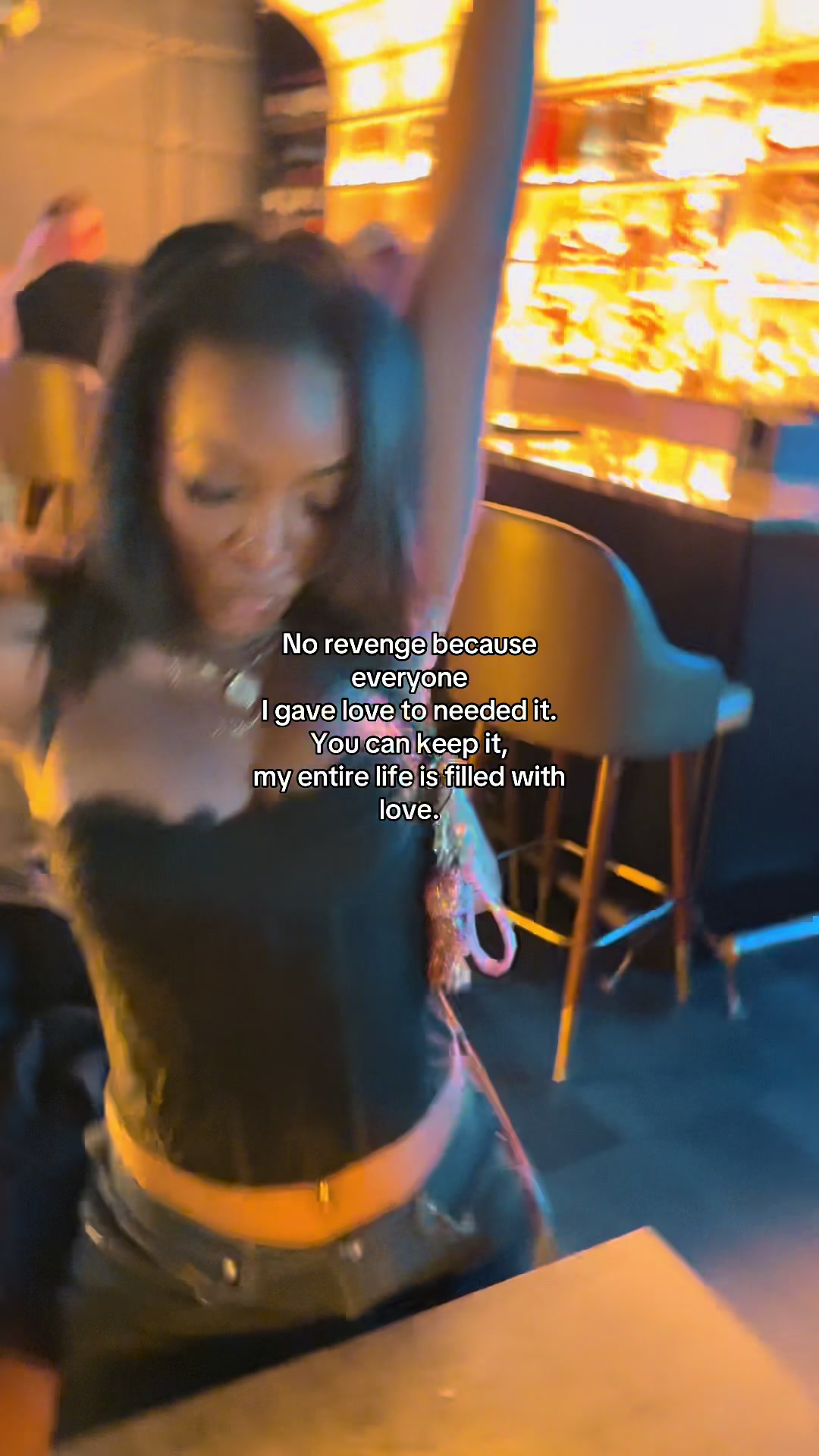 @Karizzyy