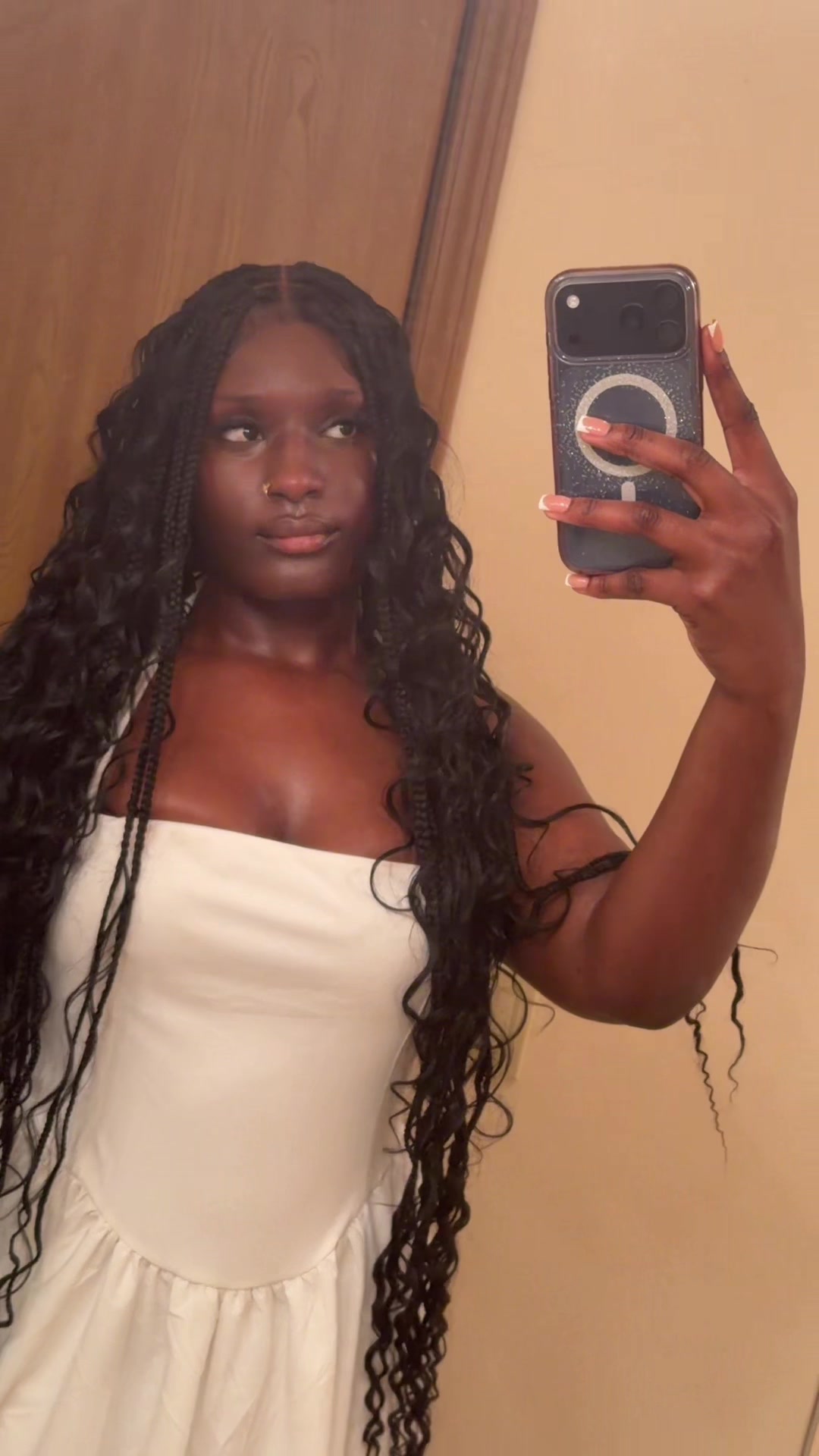 @thatssrii_