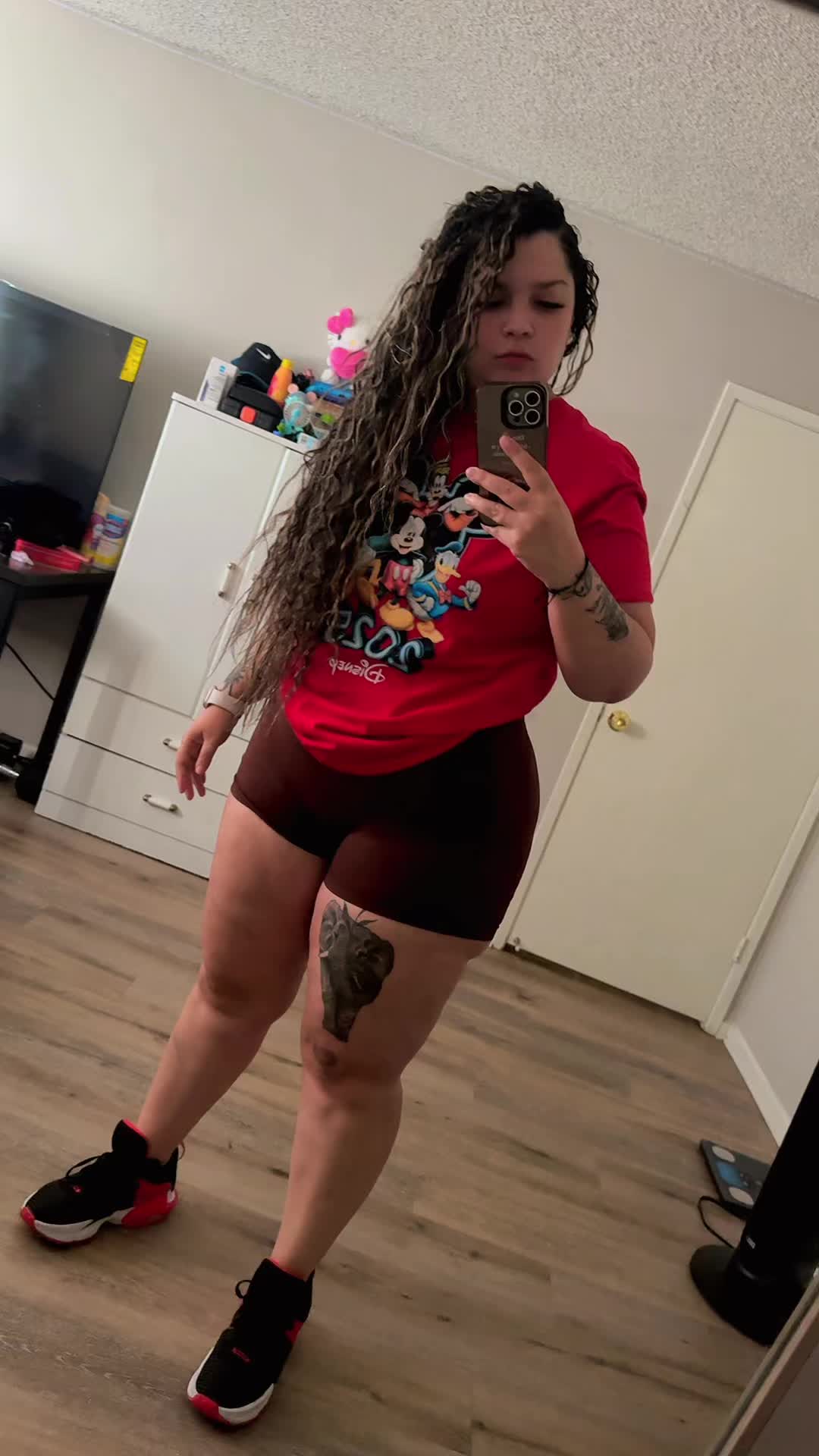 @Aleja🦋