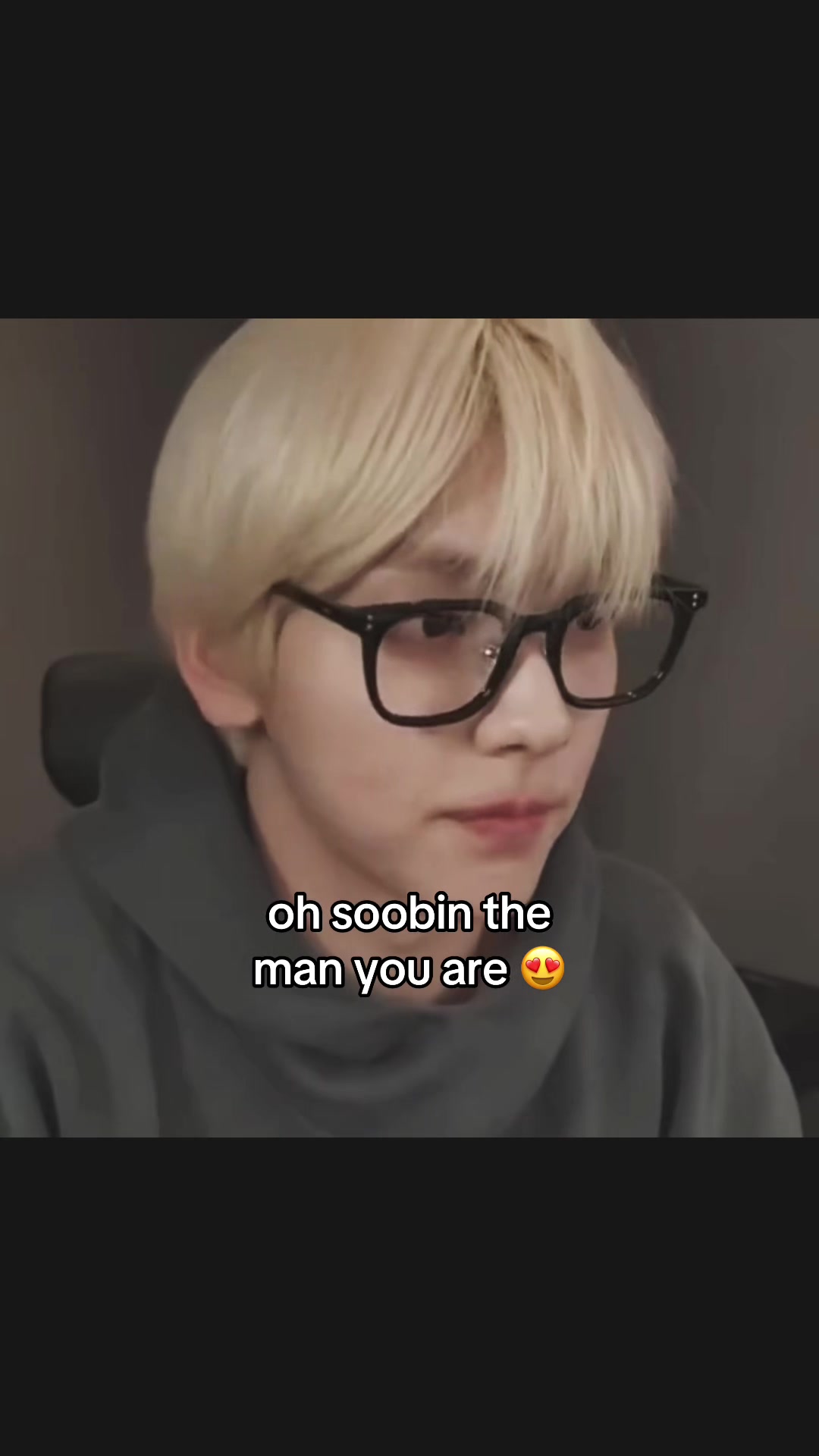 @‧₊