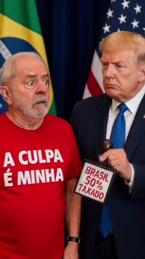 @Luciano Santos