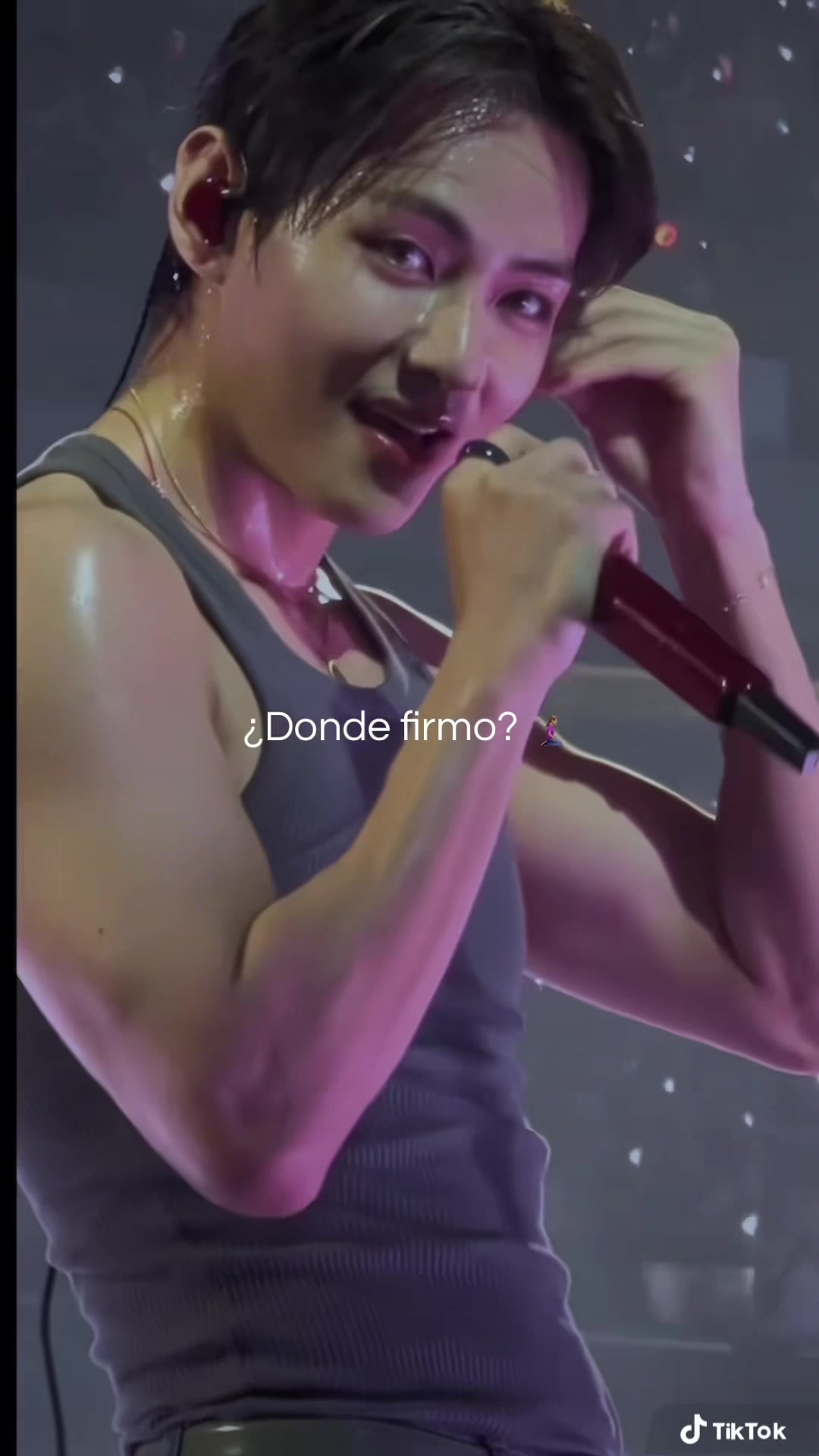 @🧸MUCHO PICANTE♡✨