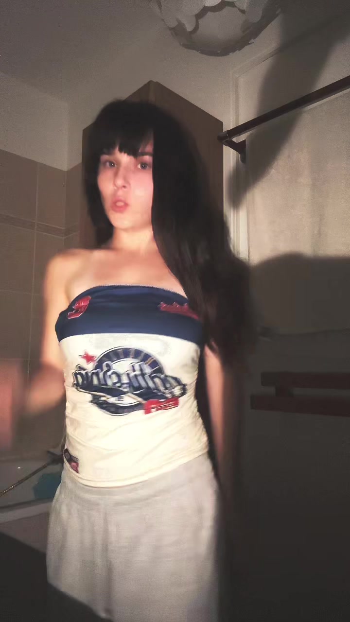 @Jos3phine👯&zwj;♀️
