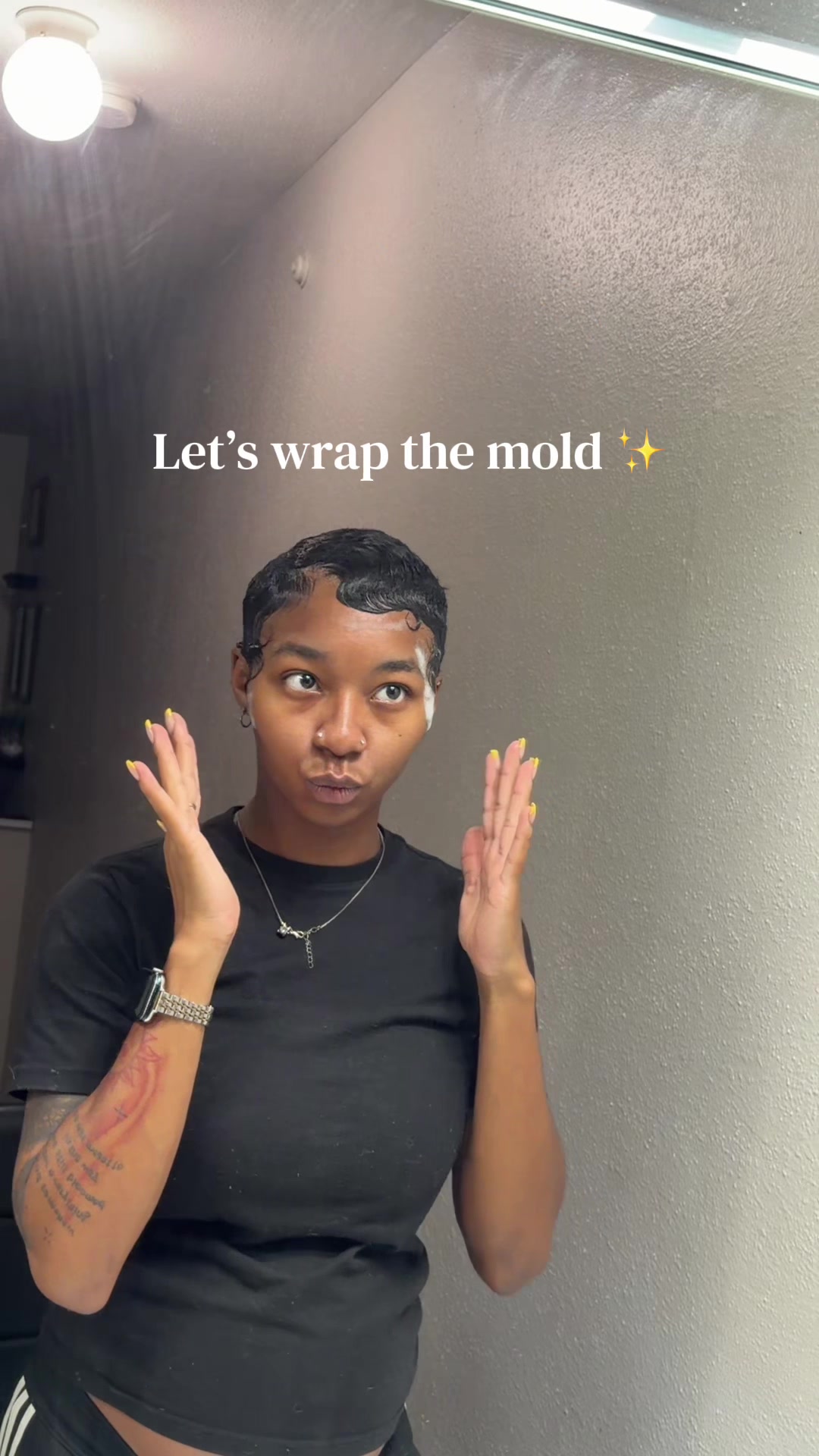 @Renee | WFHM+Content Creator✨