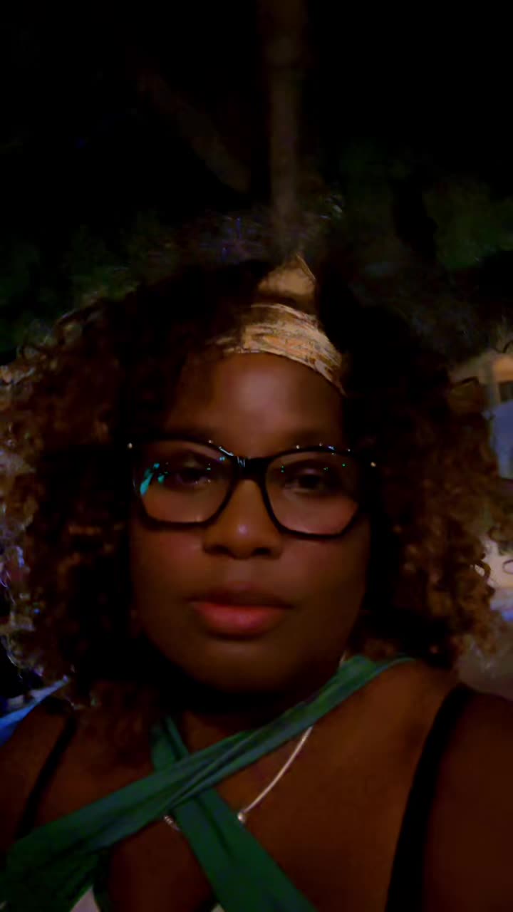 @ALIMATU BANGURA