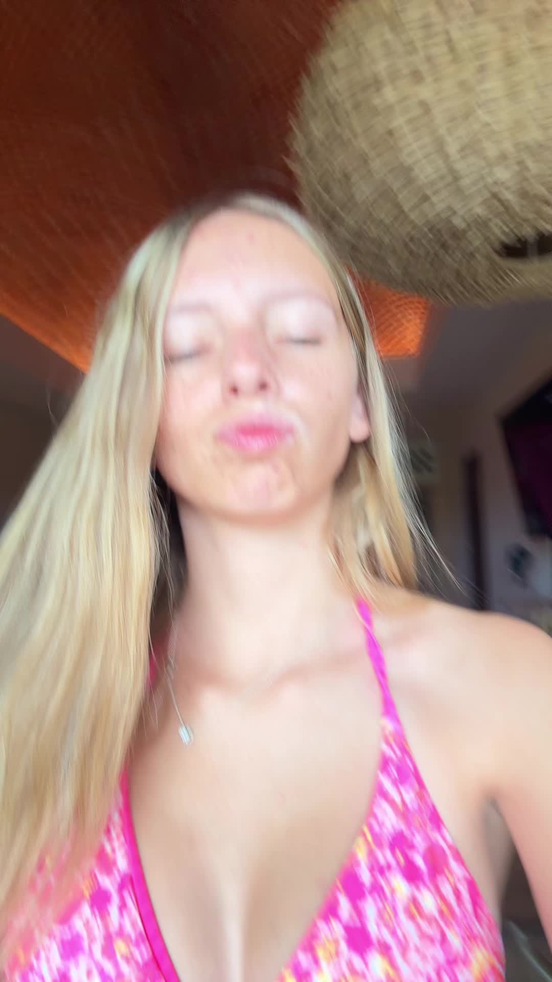@peyton