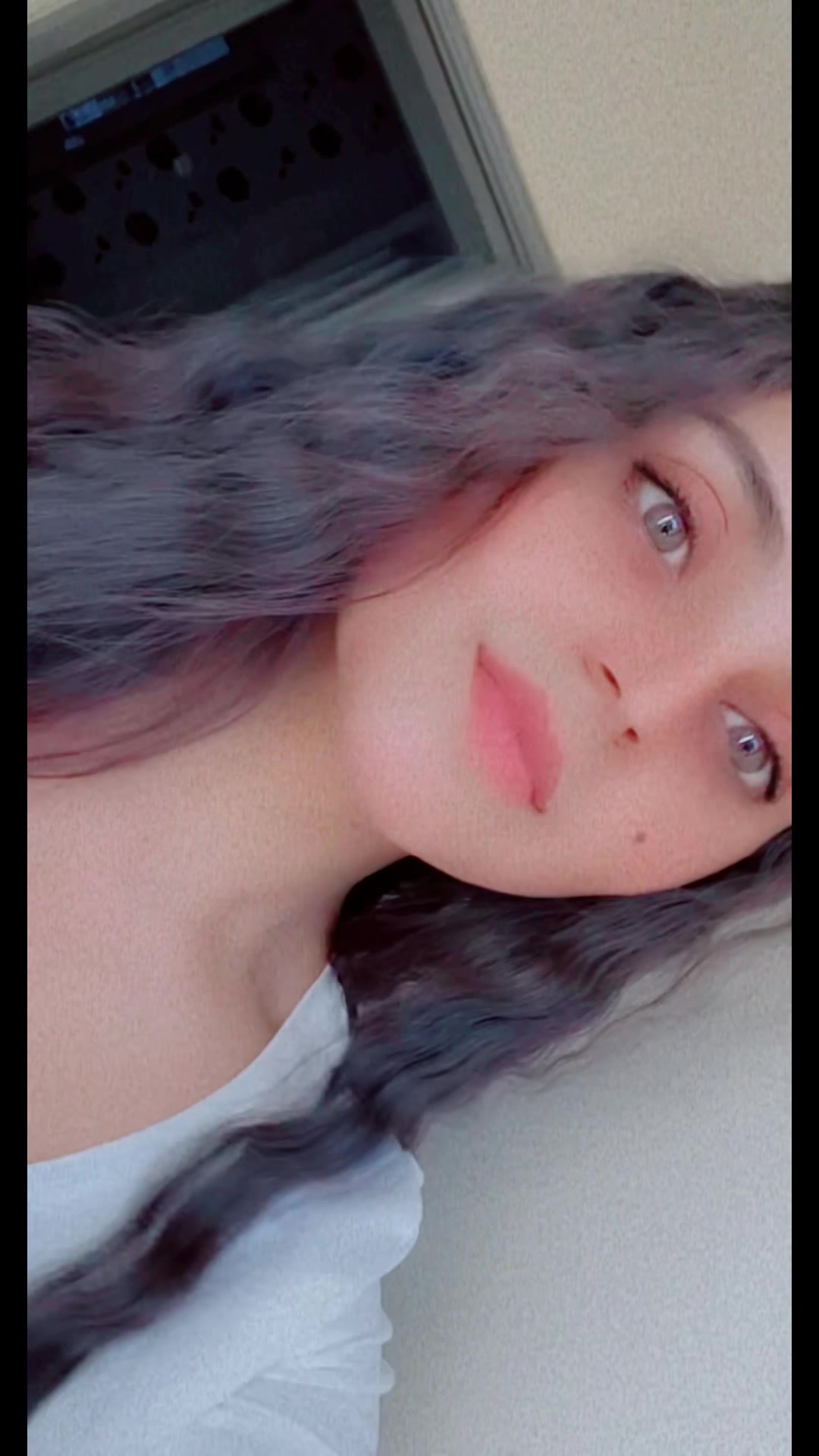 @Aishe Güül