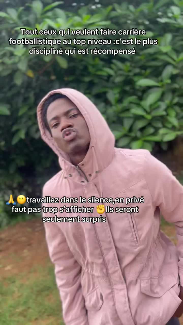 @VANEL 🇨🇲MEYONG🇸🇳✅