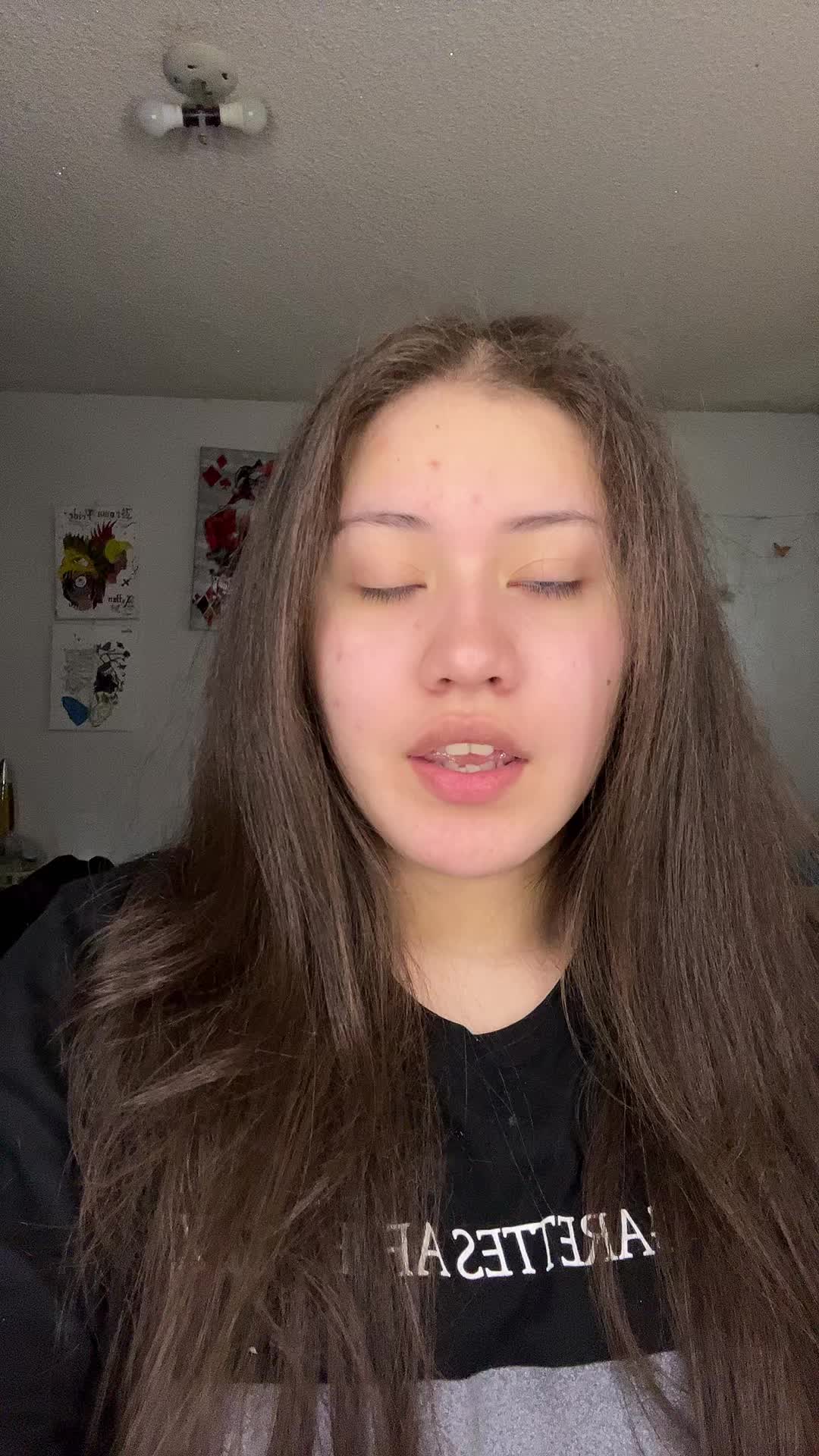 @𝕰𝖛𝖔𝖓𝖊𝖊🦋