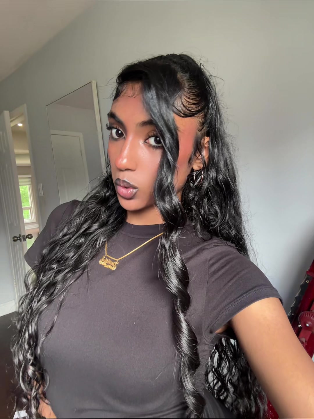 @ℒ𝒶𝓉𝒽𝒾𝓀𝒶