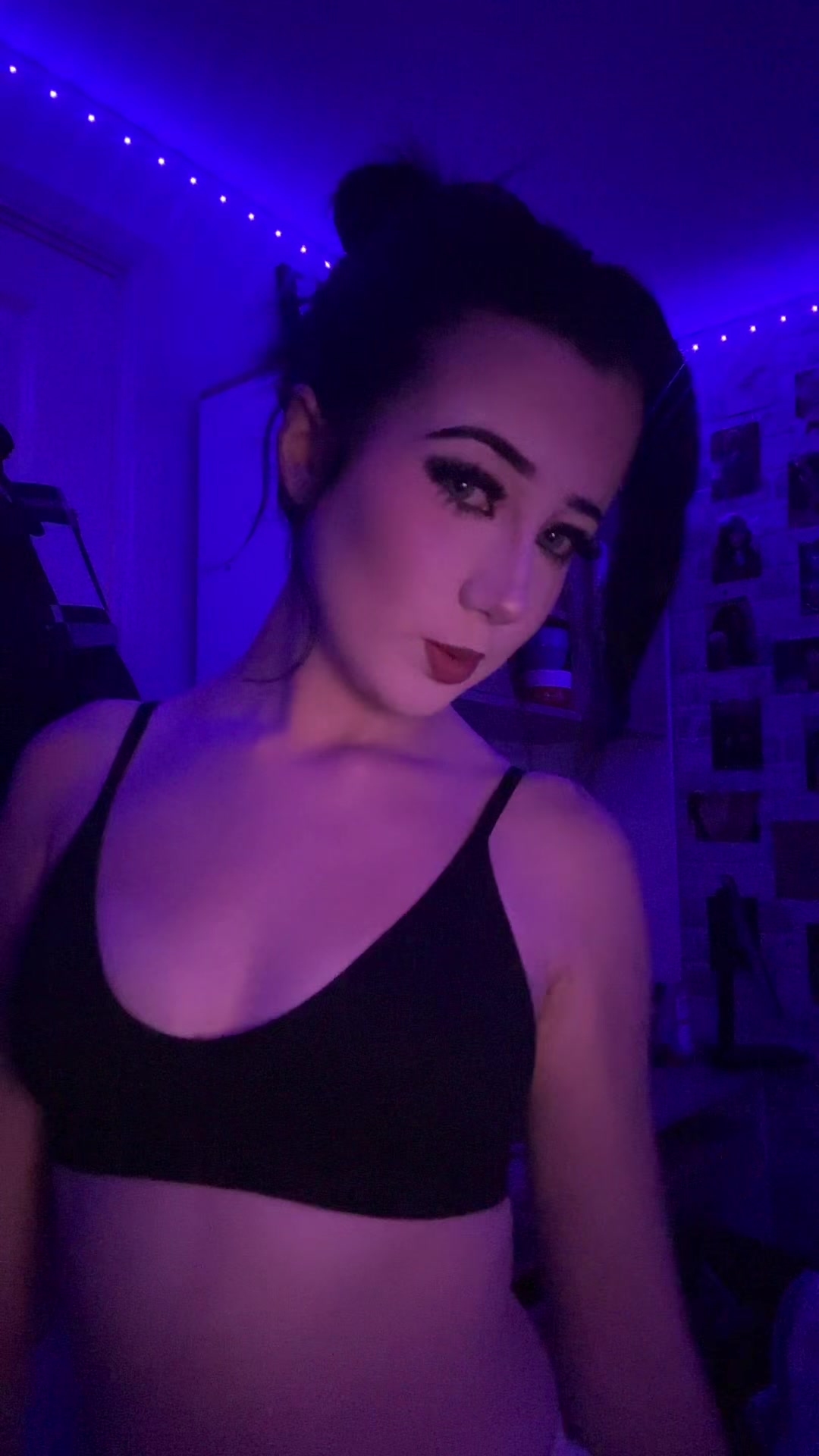 @skyegrace.