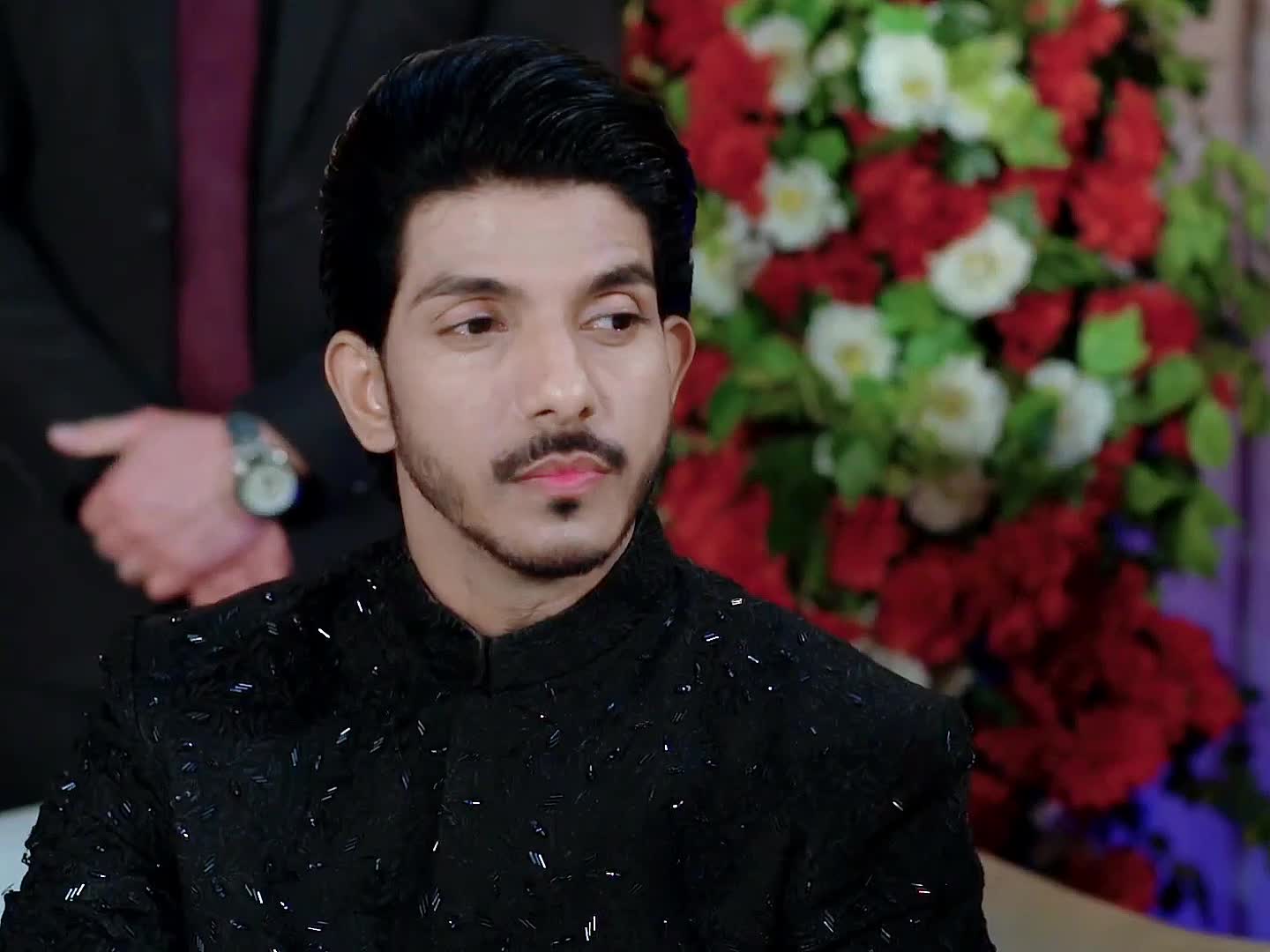 @TALHA RAJPUT ❤️&zwj;🔥
