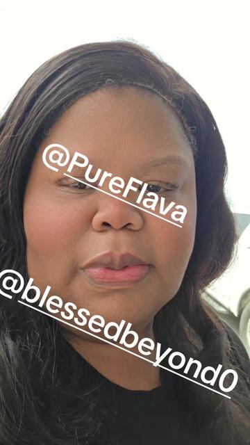 @Mz. tasha❣️❣️❣️