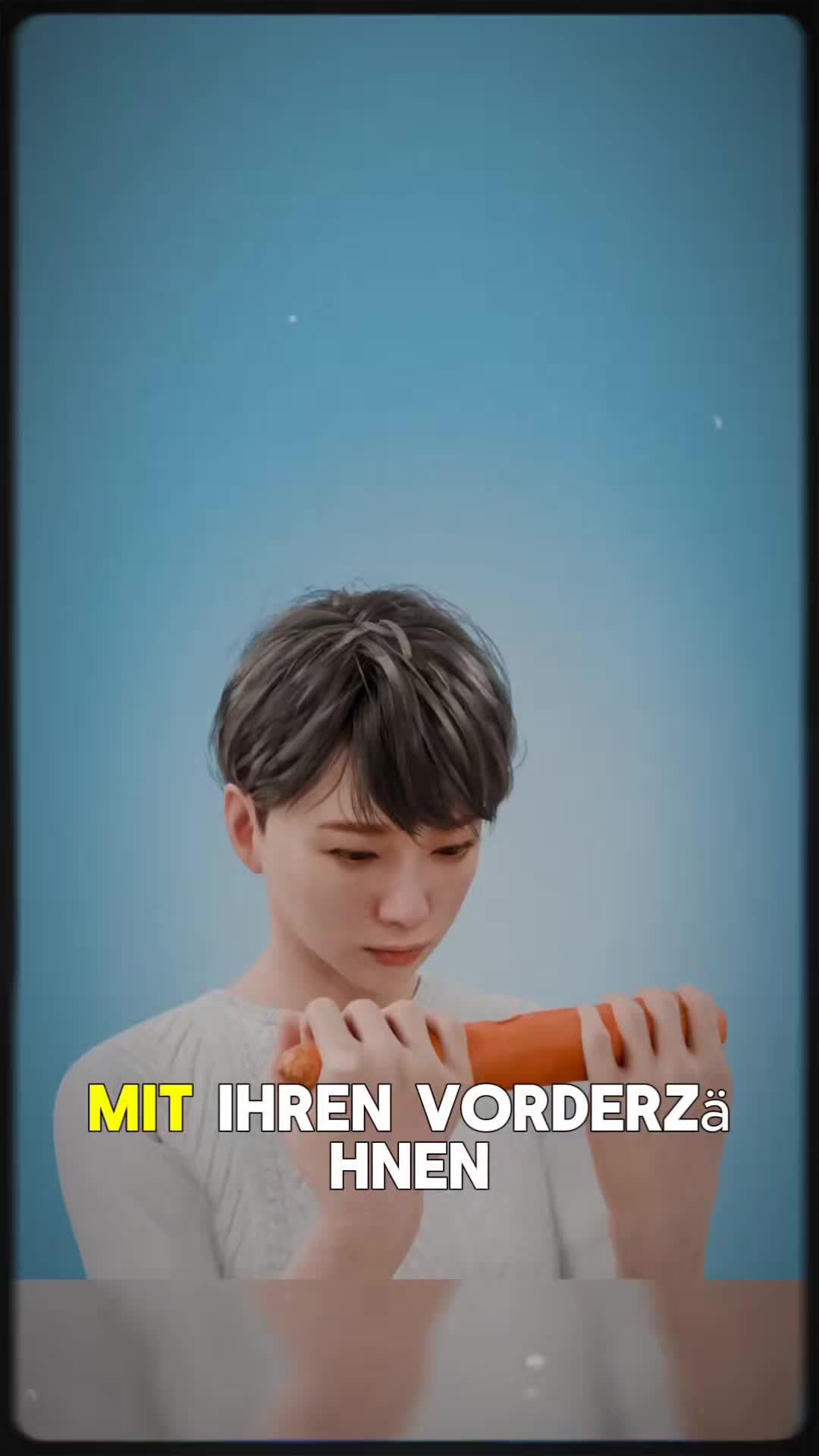 @Mittealterliche