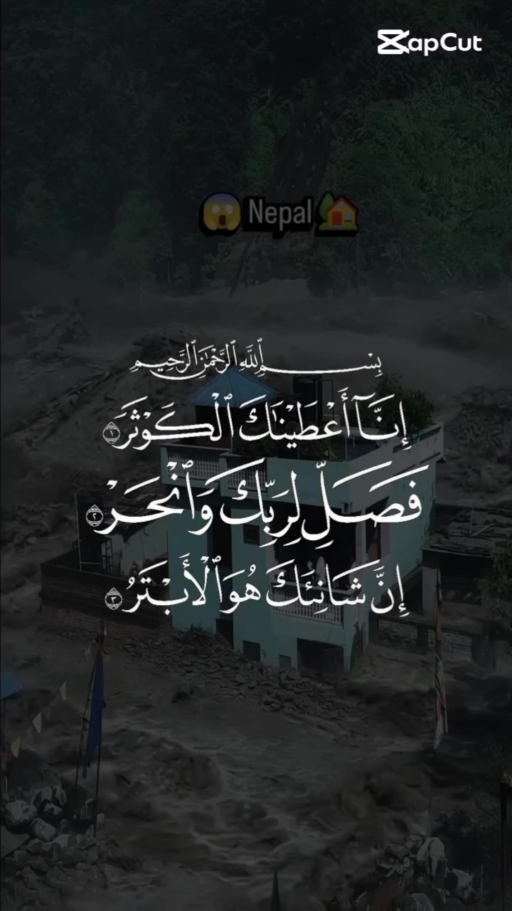 @❤️_khan_kk_29❤️