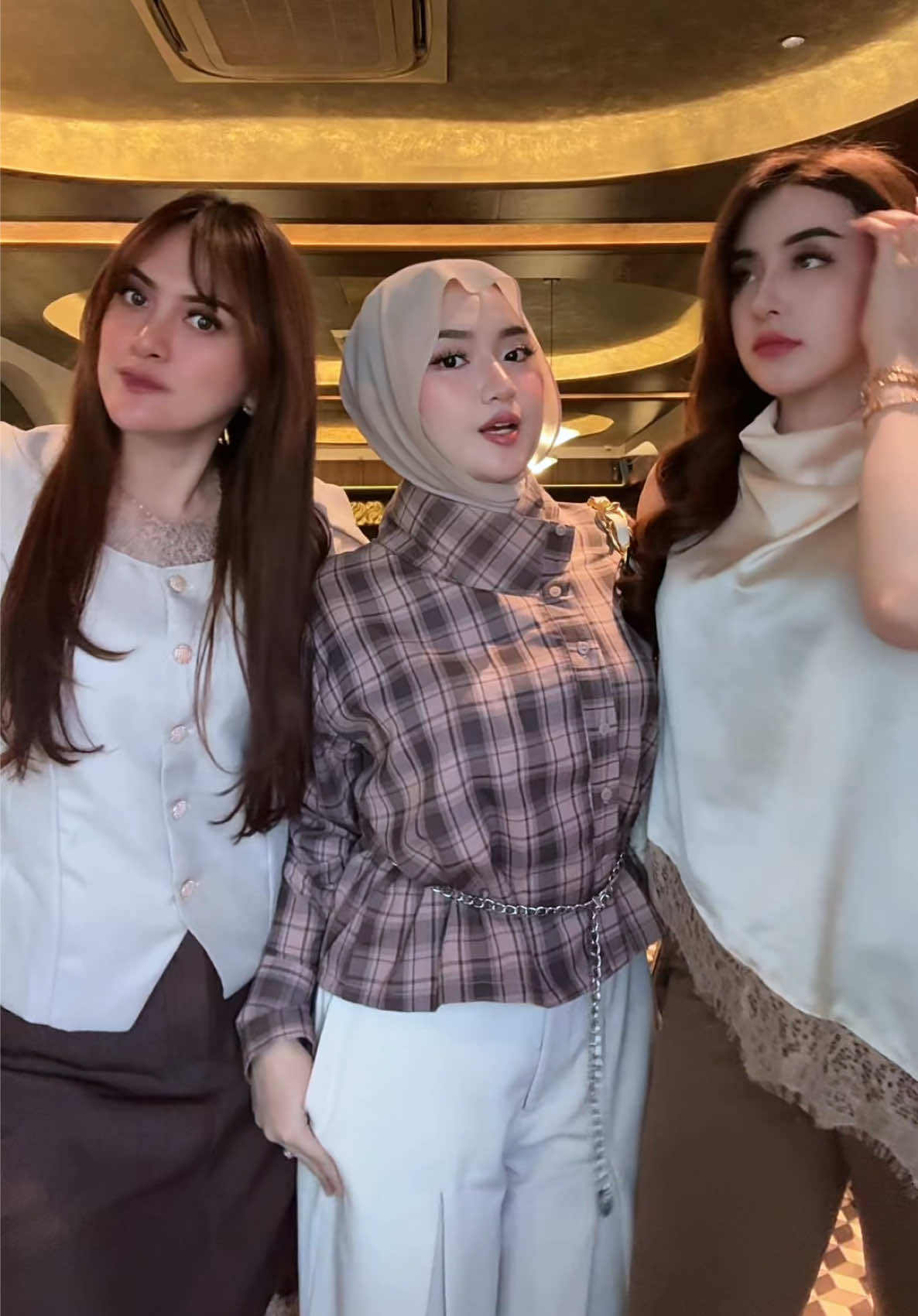 @Ig: rahmasuciayu_