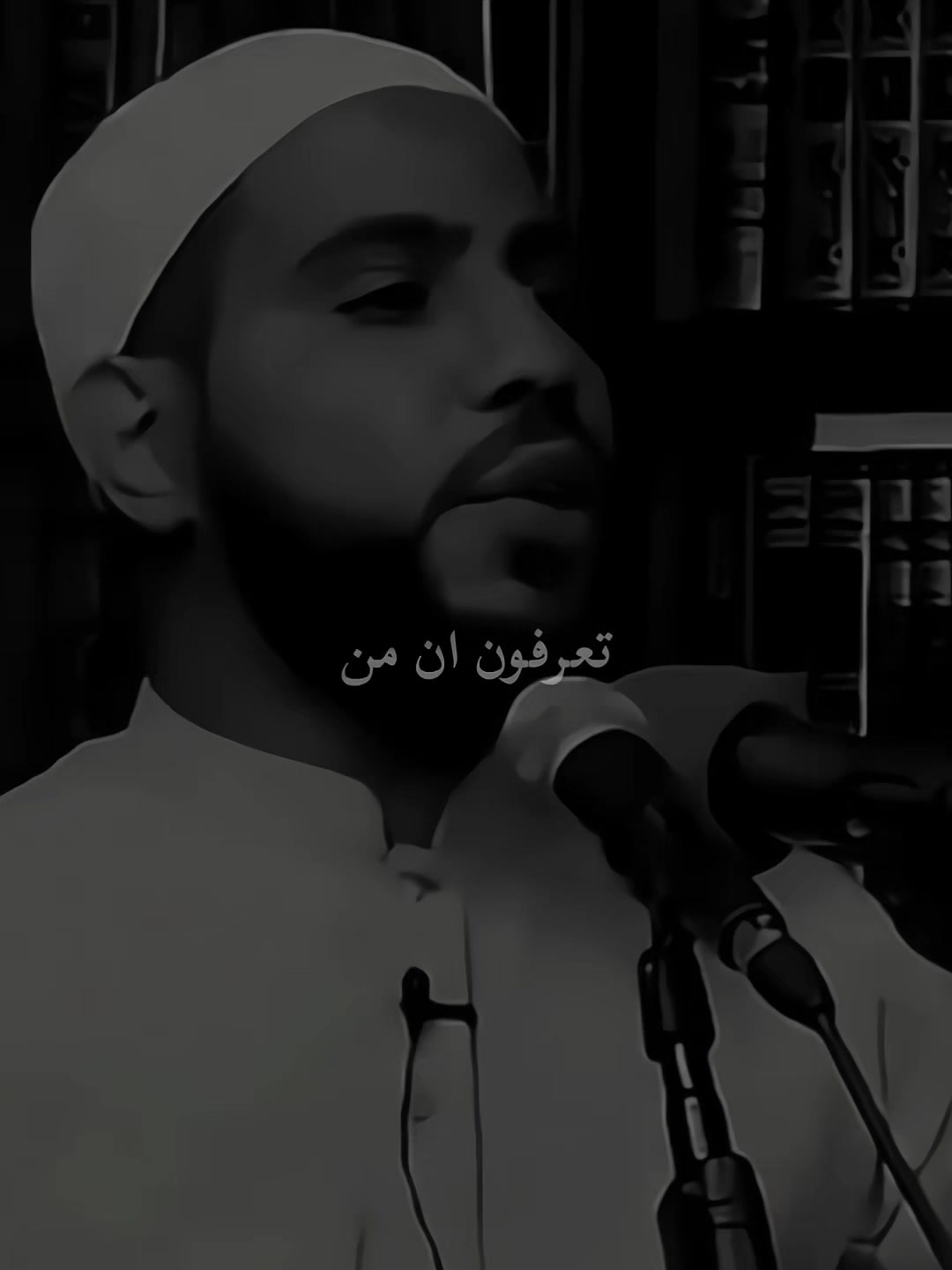 @الأنــــــدلـــــســــــي