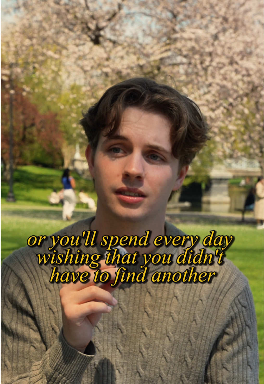 @Dean🦆