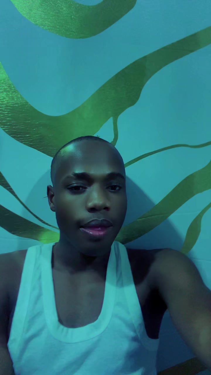 @Hon&oacute;rio Tyga