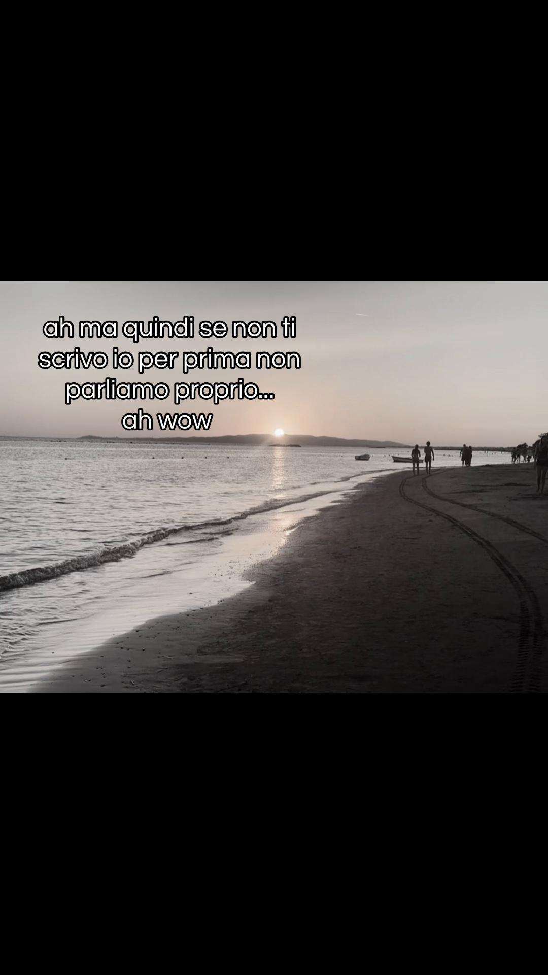 @account_sfogo