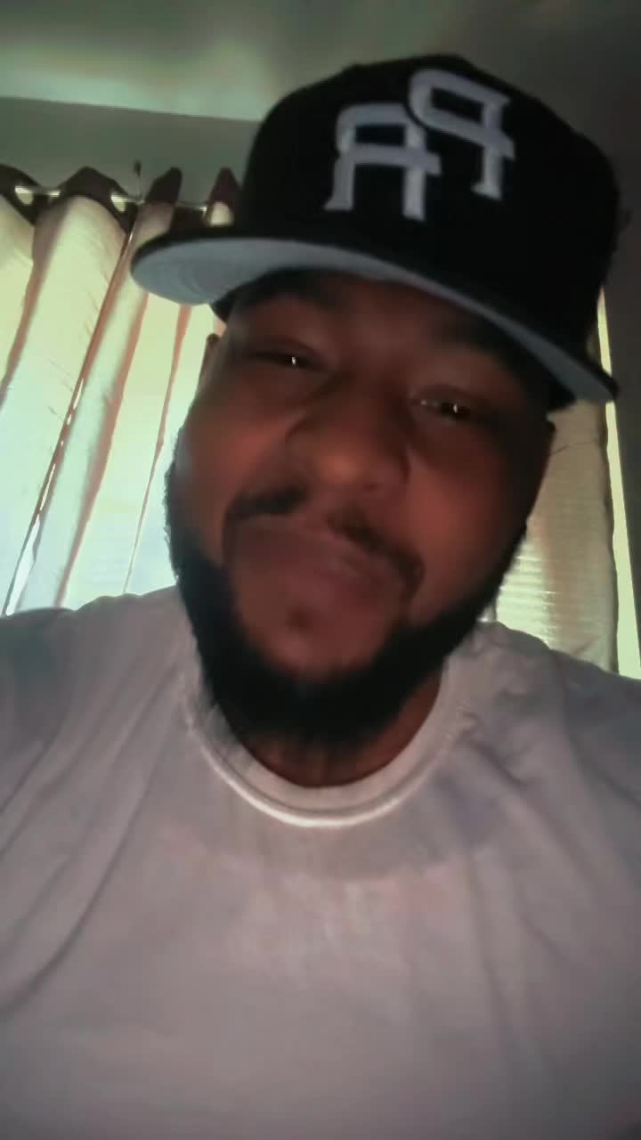 @BIG JU