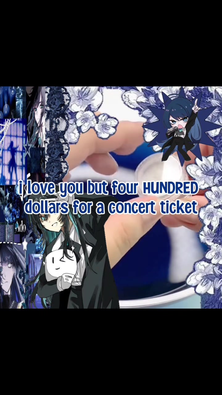 @˗ˏˋ 𝓛𝓸𝓵𝓪 !! ✧ˎˊ˗