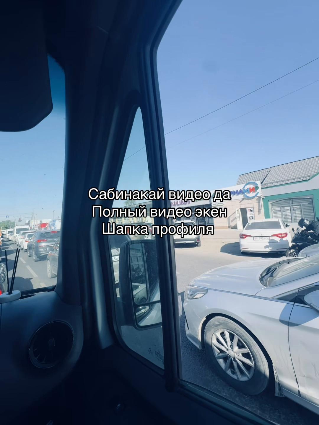 @user74755679454