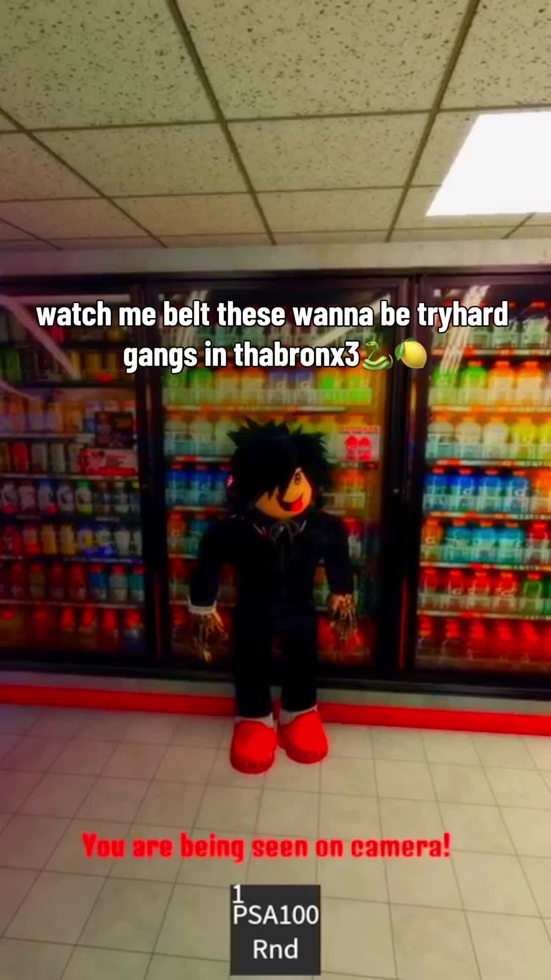 @😷😷