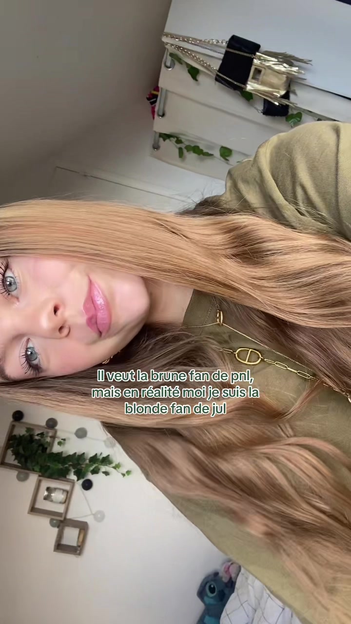@𝐦𝐚𝐧✿𝐧&rsquo;ꨄ