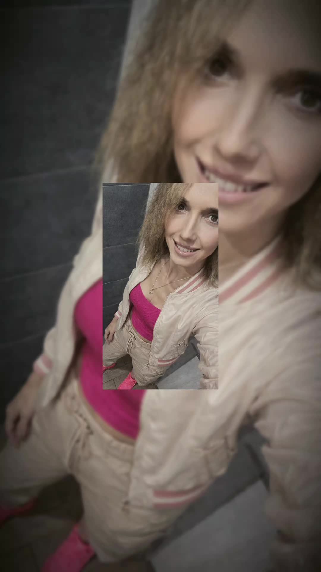 @Kami1531