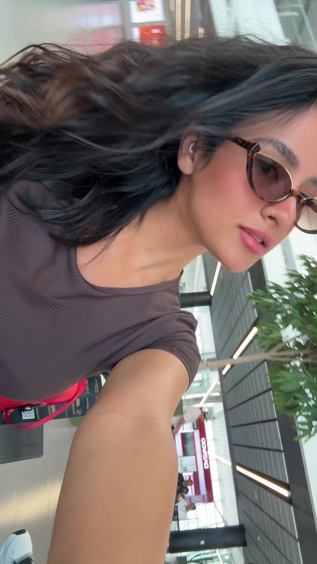 @taniinnnnnn