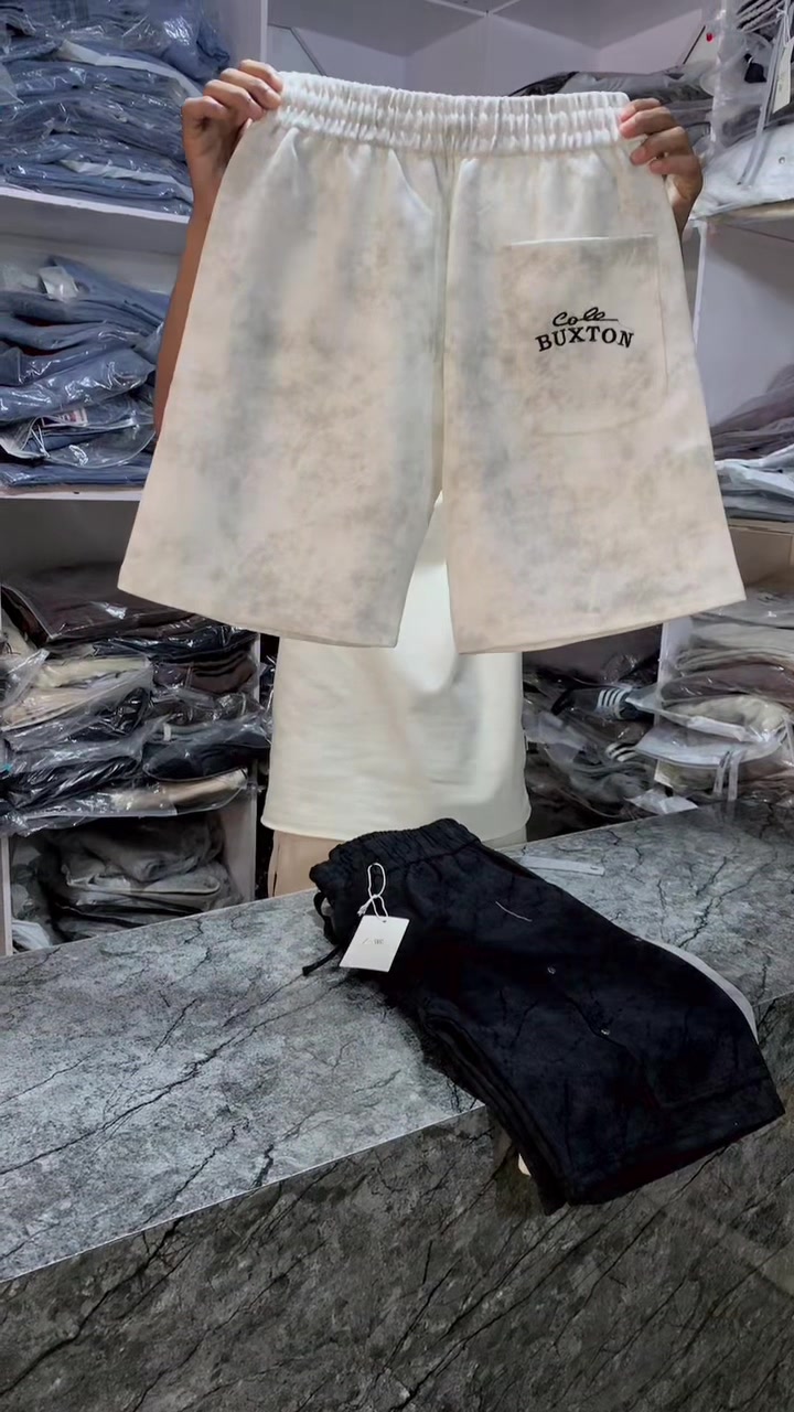 @Khushi Trades_01👖🎽
