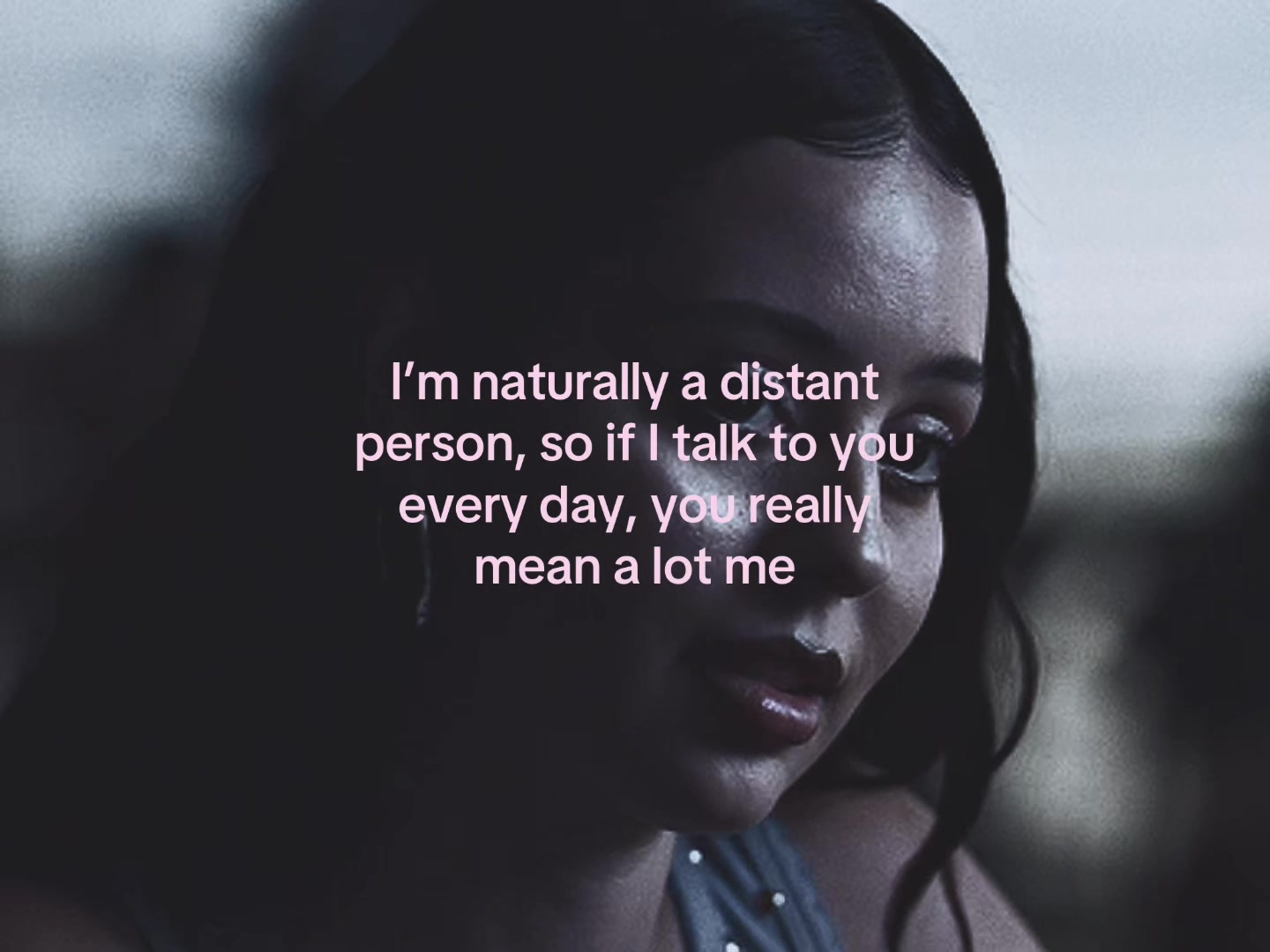@ℰ