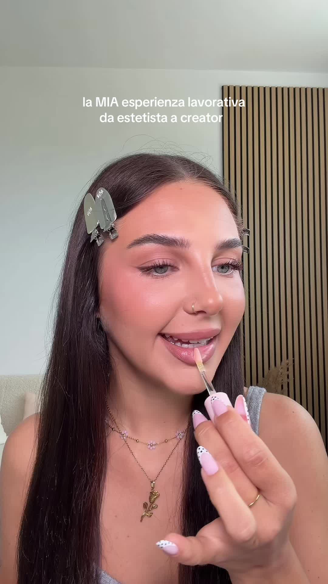 @Giada_zuccarelli