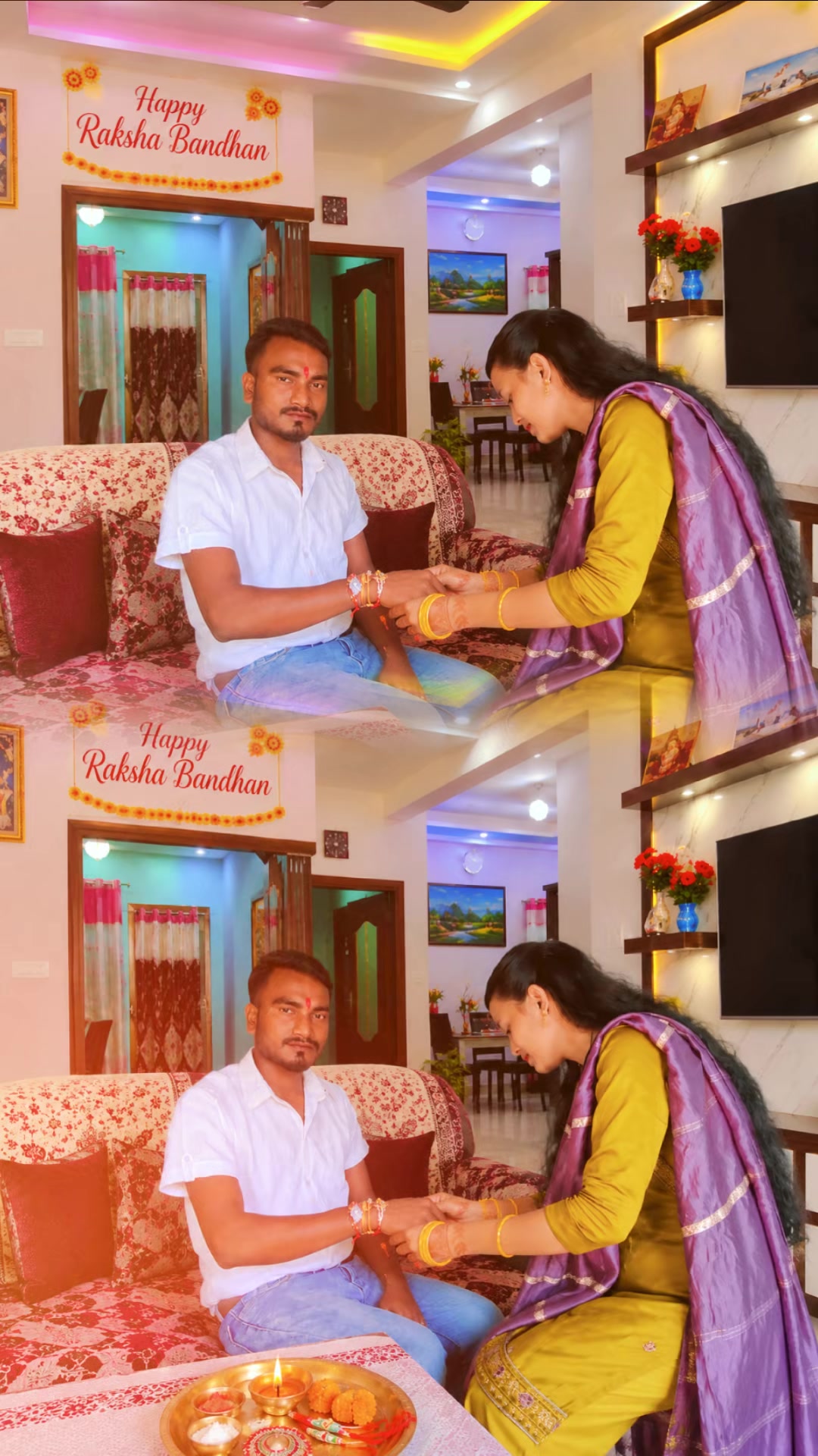 @hemshankarmahato8949