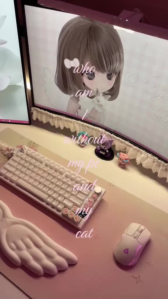 @nls ✮⋆˙