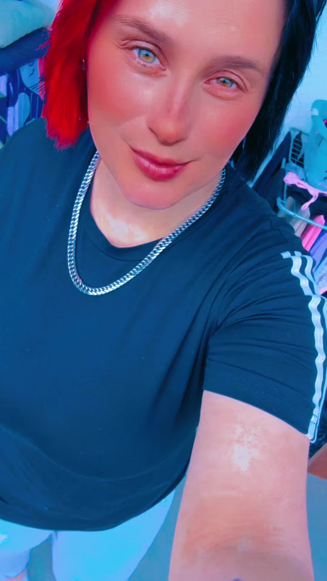 @🦋x_ Girlii_x🦋