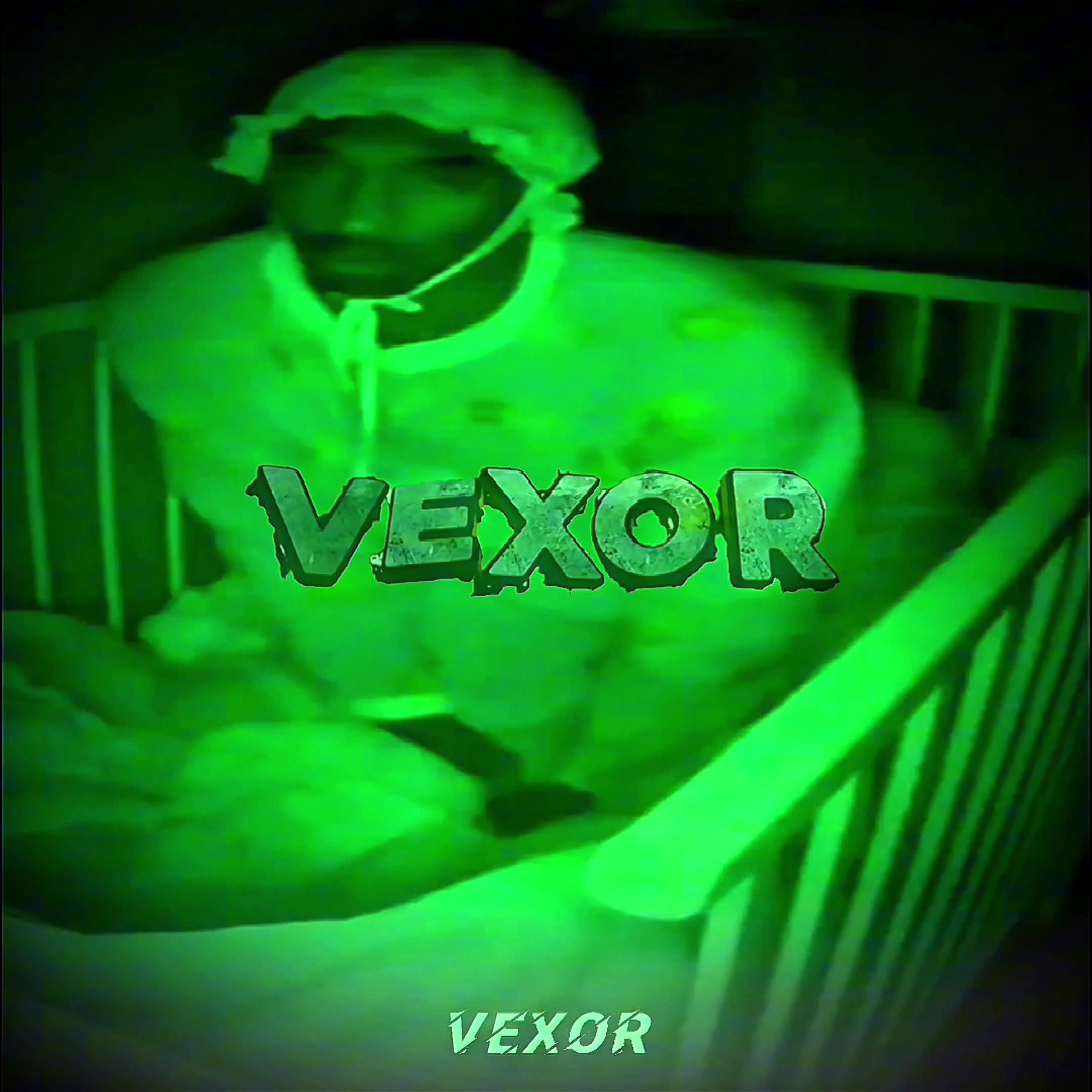 @Rewox (Alight Motion)