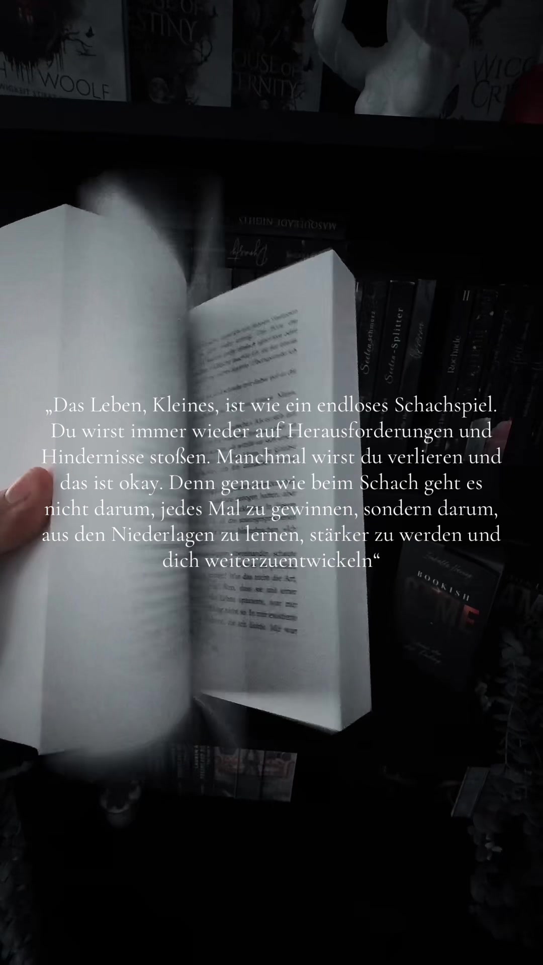@Darkbooks_empfehlungen