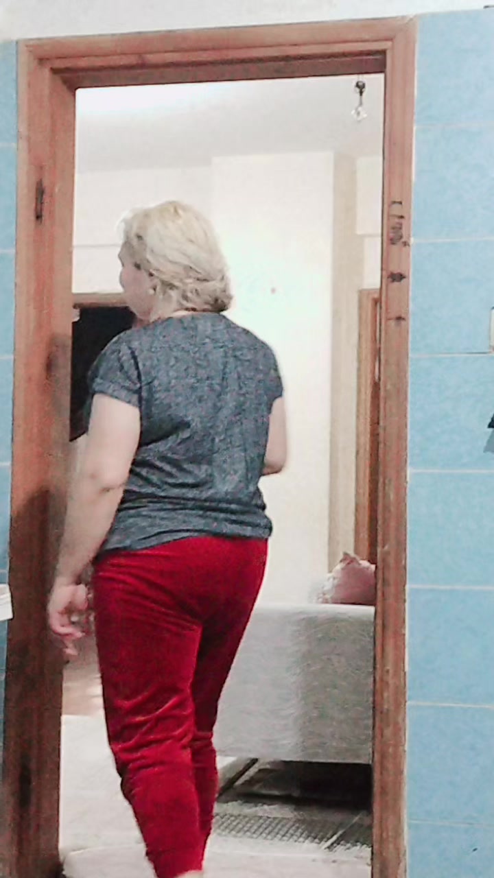 @Pınar a
