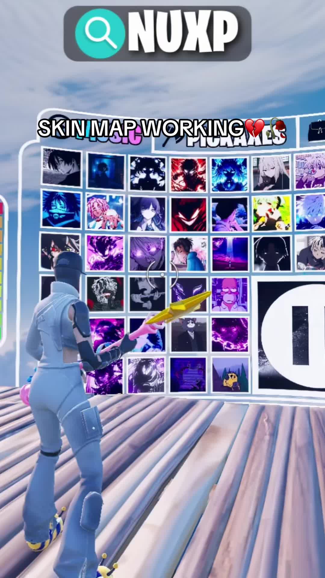 @nuvexfn